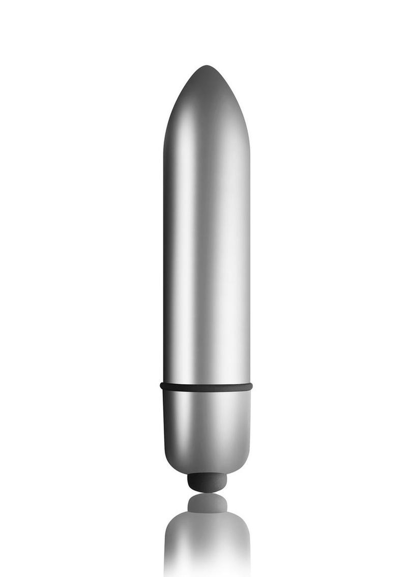 Naughty Boy Prostate and Perineum Stimulator