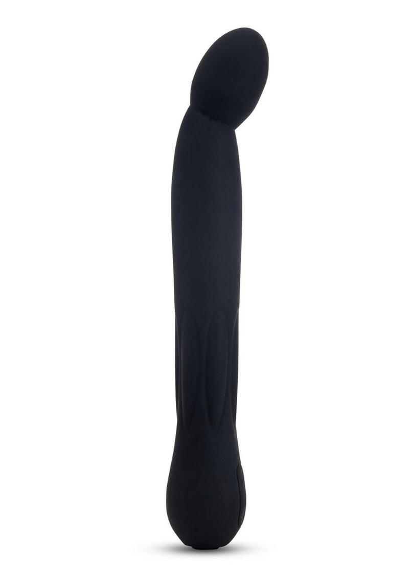 Nu Sensuelle Ace Pro Oscillating Dual Motor G-Spot and Prostate Vibrator