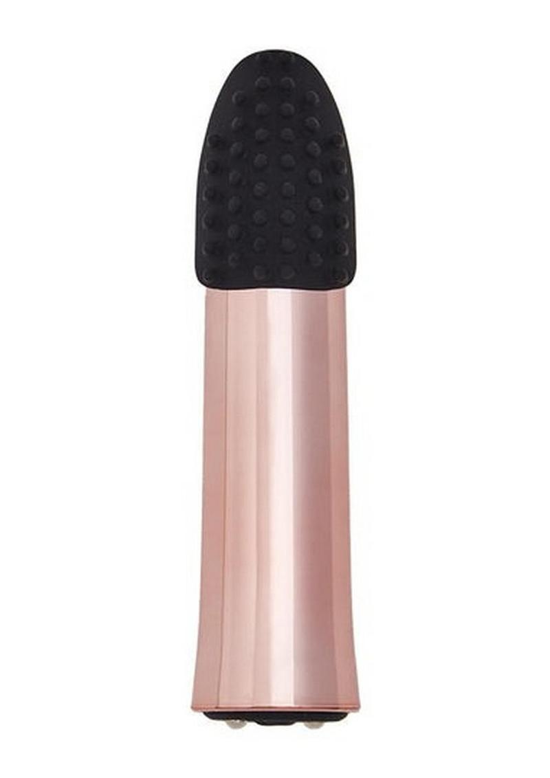 Nu Sensuelle Point Plus Bullet