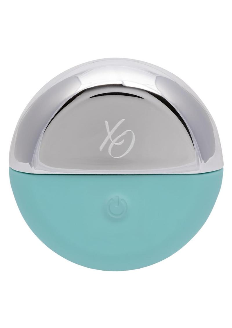 Ovation Acclaim Silicone Thumping Teaser