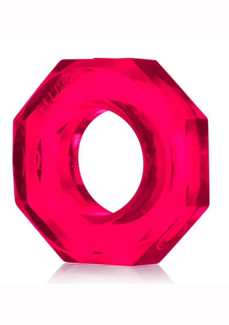 Oxballs Atomic Jock Humpballs Cock Ring