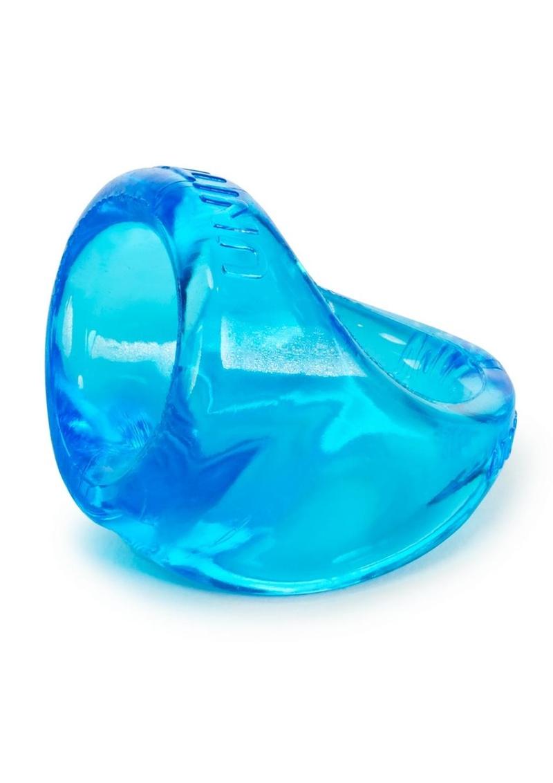 Oxballs Atomic Jock Unit-X Durable And Long Lasting Cock Sling