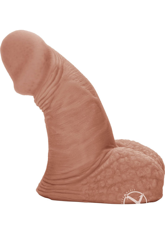 CalExotics Packer Gear Packing Penis
