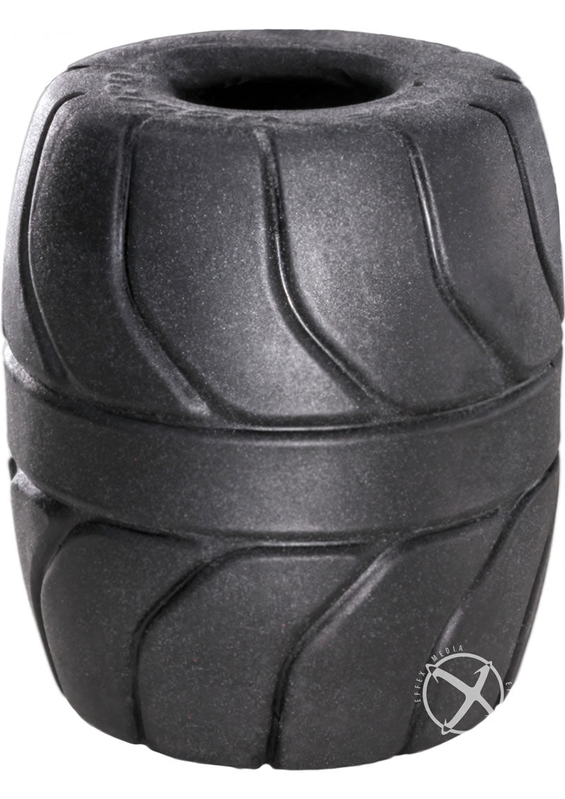 Perfect Fit SilaSkin 2 Inch Ball Stretcher