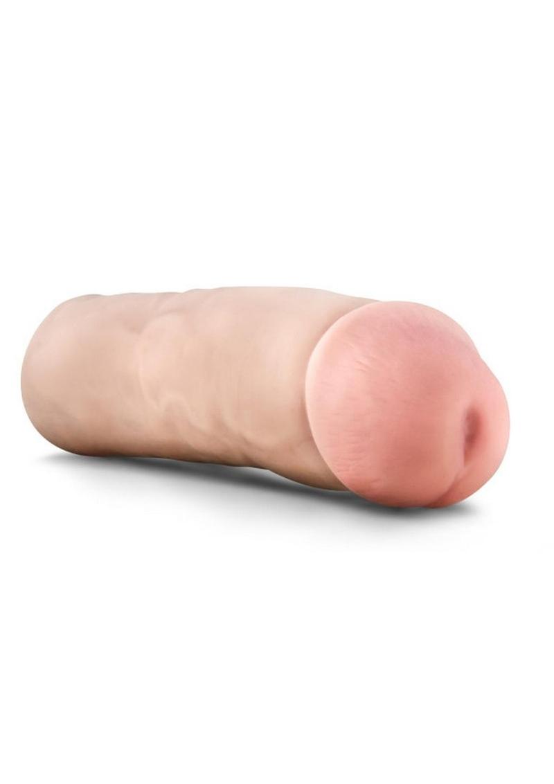 PERFORMANCE Magnum Xtender Penis Extender