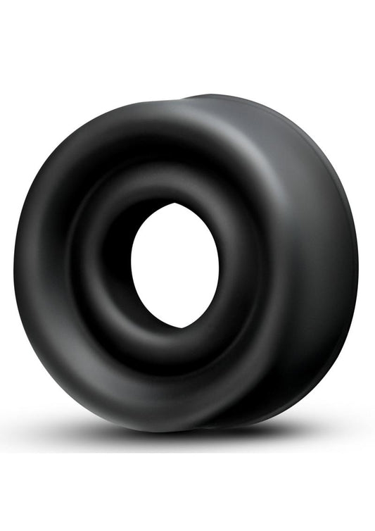 Performance Silicone Pump Sleeve Control for Peak Pump