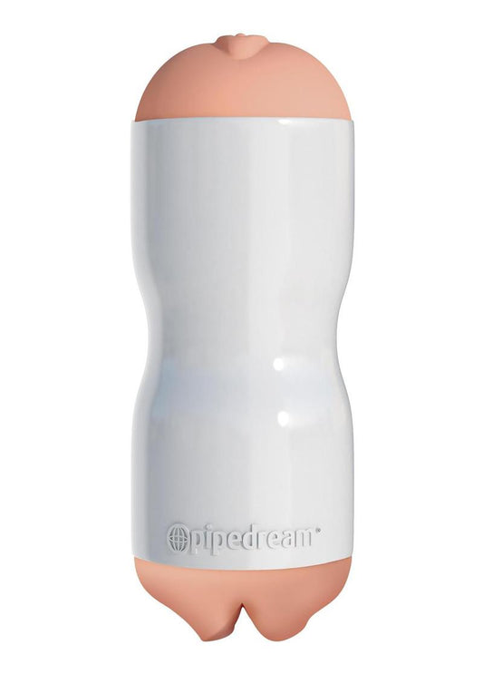 Pipedream Extreme Toyz Tight Grip