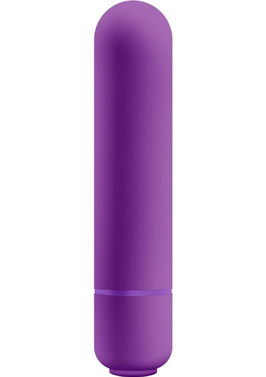 Play with Me Cutey Vibe Plus Bullet Vibrator