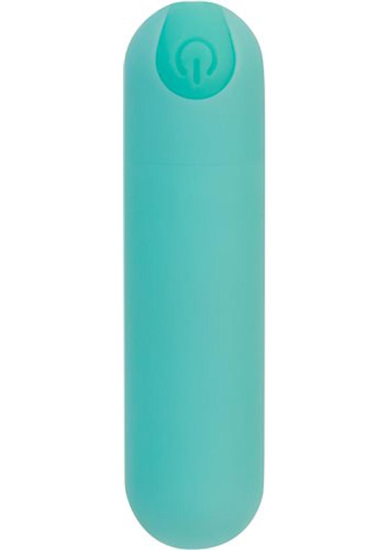 Powerbullet Essential Rechargeable Bullet
