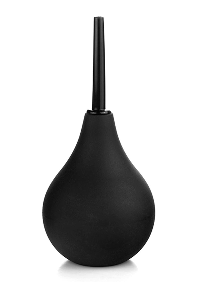 Prowler Red Classic Douche Bulb Anal Douche
