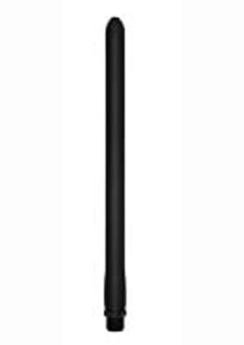 Prowler Red Shower Shot Silicone Douche Nozzle