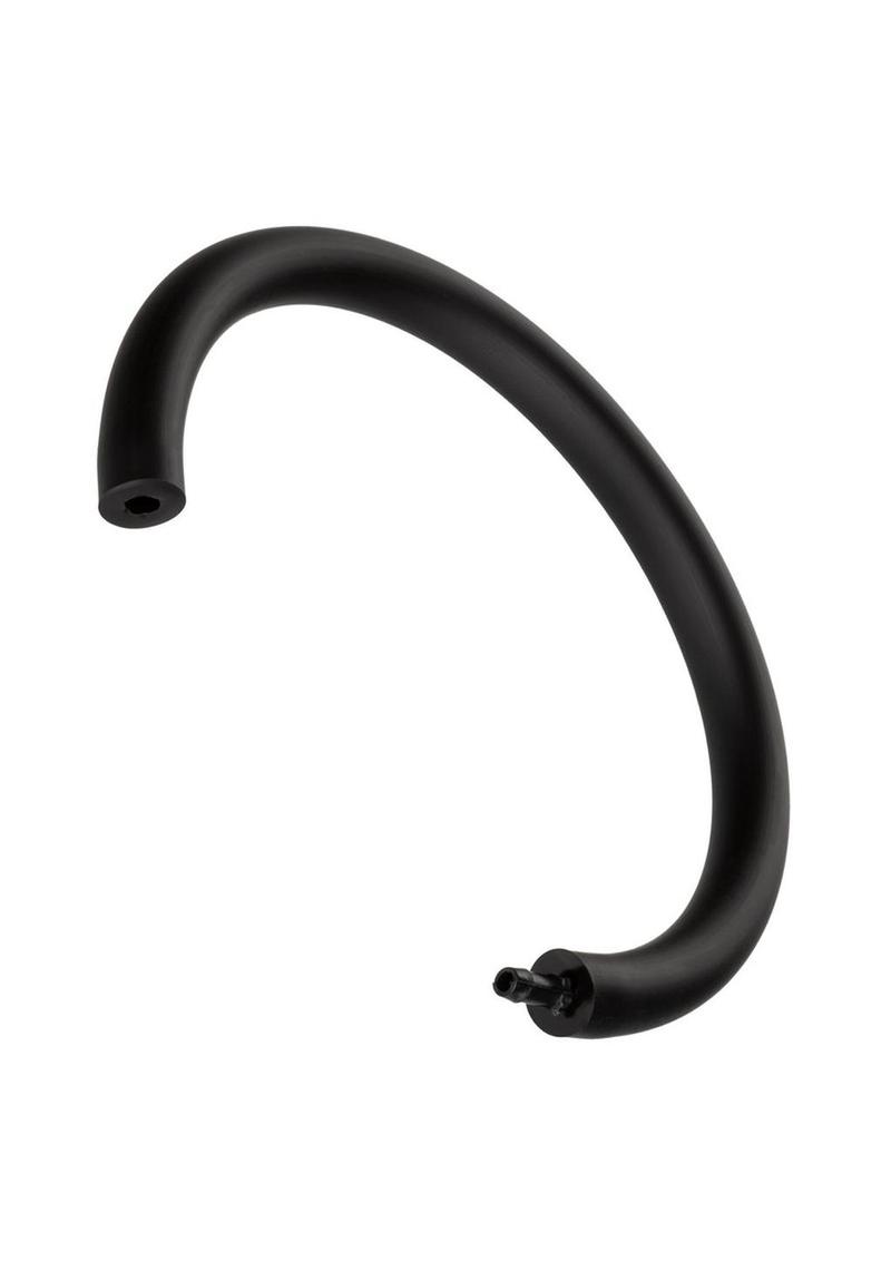 Quick Release Erection Ring Strong  Cock Ring