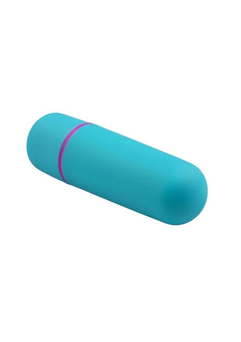 Rock Candy Honey Stinger Vibrator With Splashproof Design