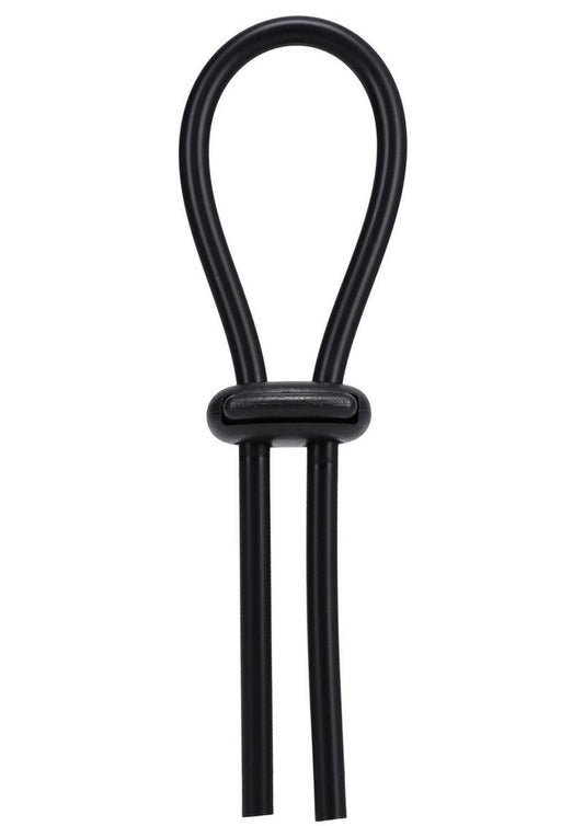 Doc Johnson Rock Solid The Lasso Double Lock