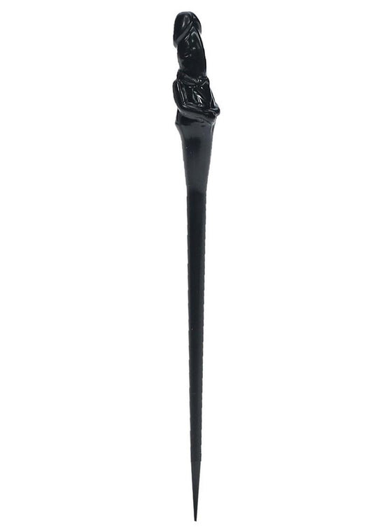 S-Line The Dickheads Groom Toothpicks