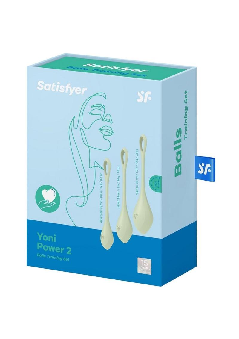 Satisfyer Cotton Candy Air Pulse Stimulator with Vibration
