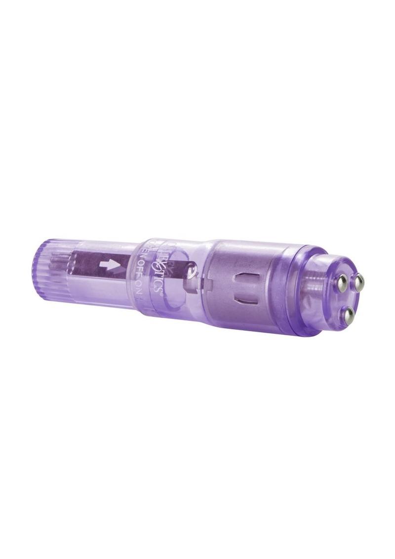 Shane’s World  Pocket Party Bunny Massager