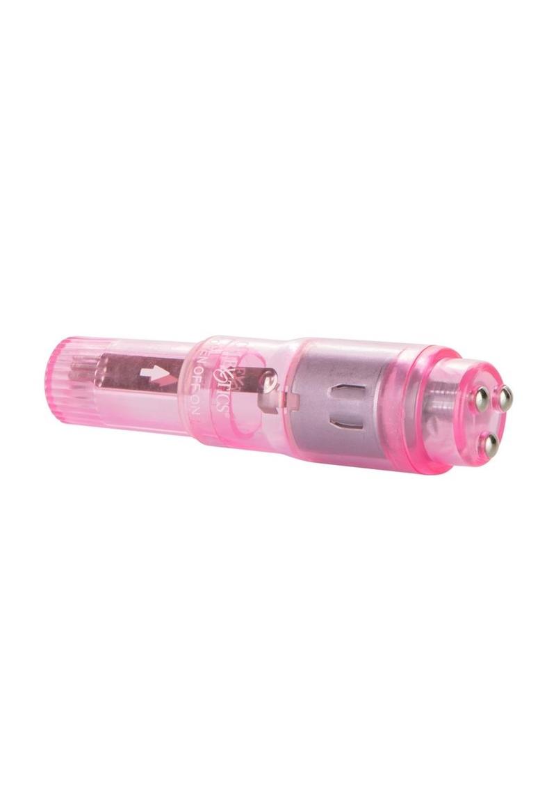 Shane’s World  Pocket Party Bunny Massager