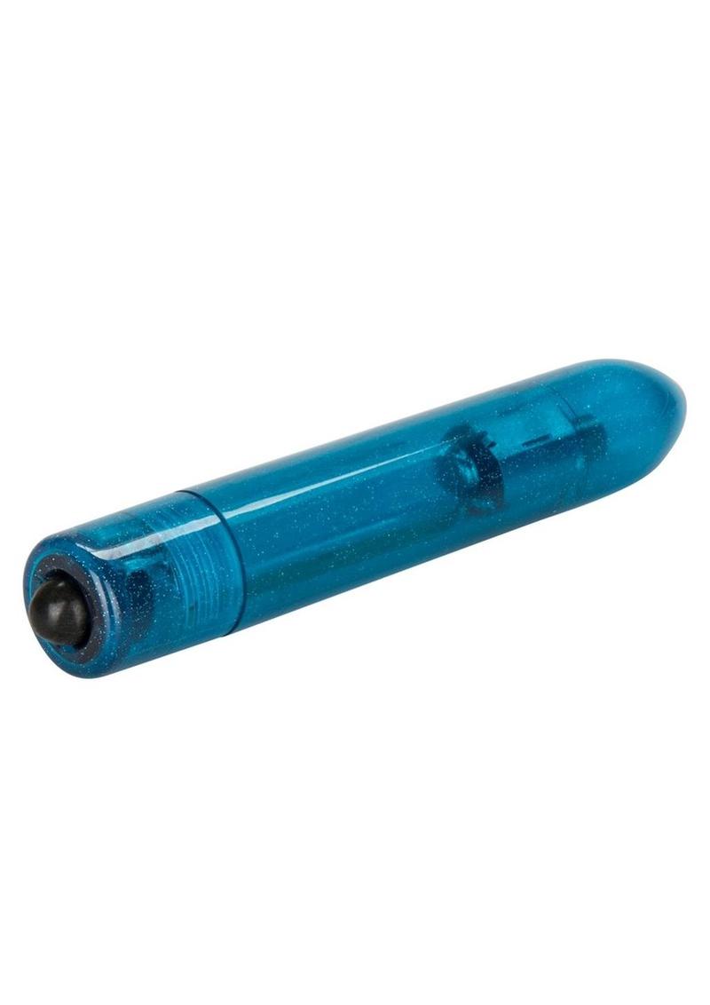 Shane's World Sparkle Bullet Vibrator