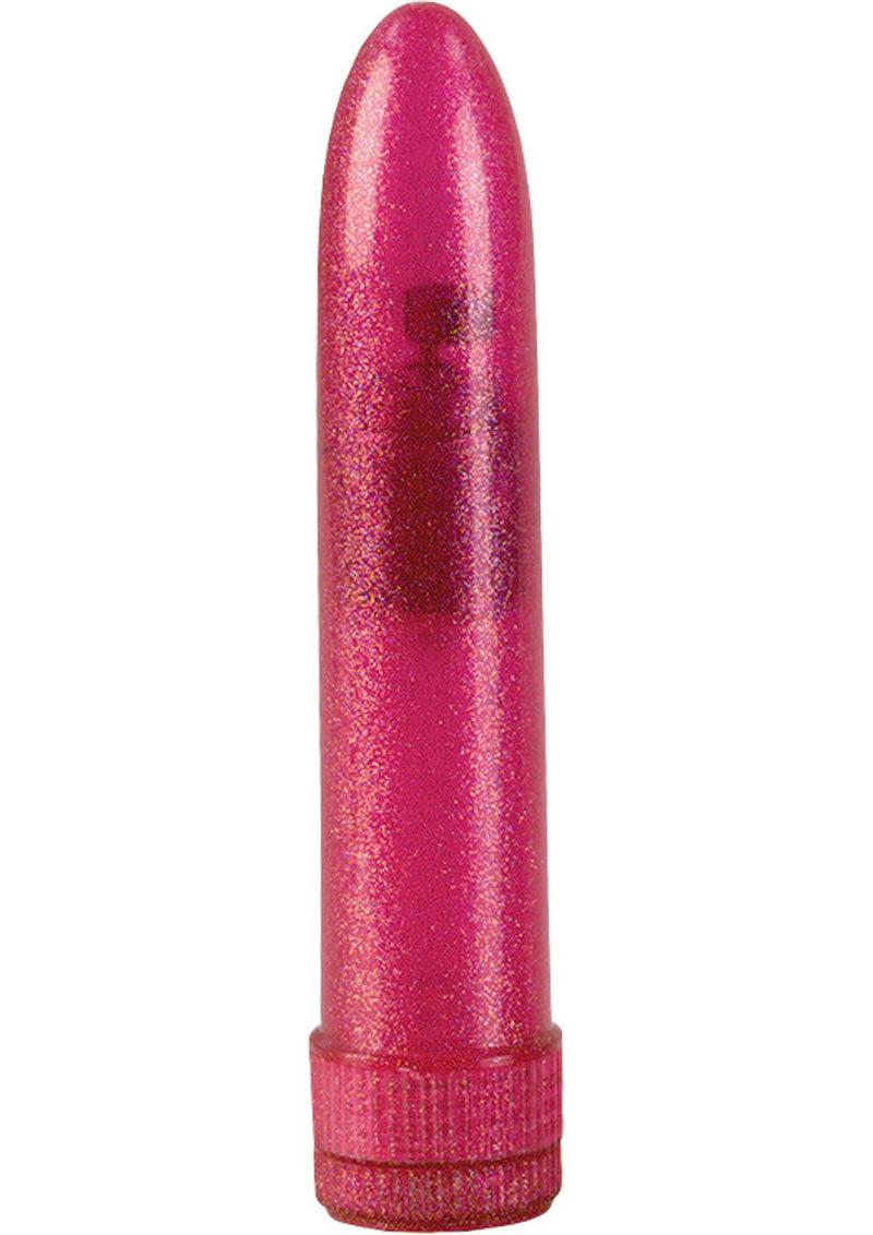 Shane's World Sparkle Vibrator