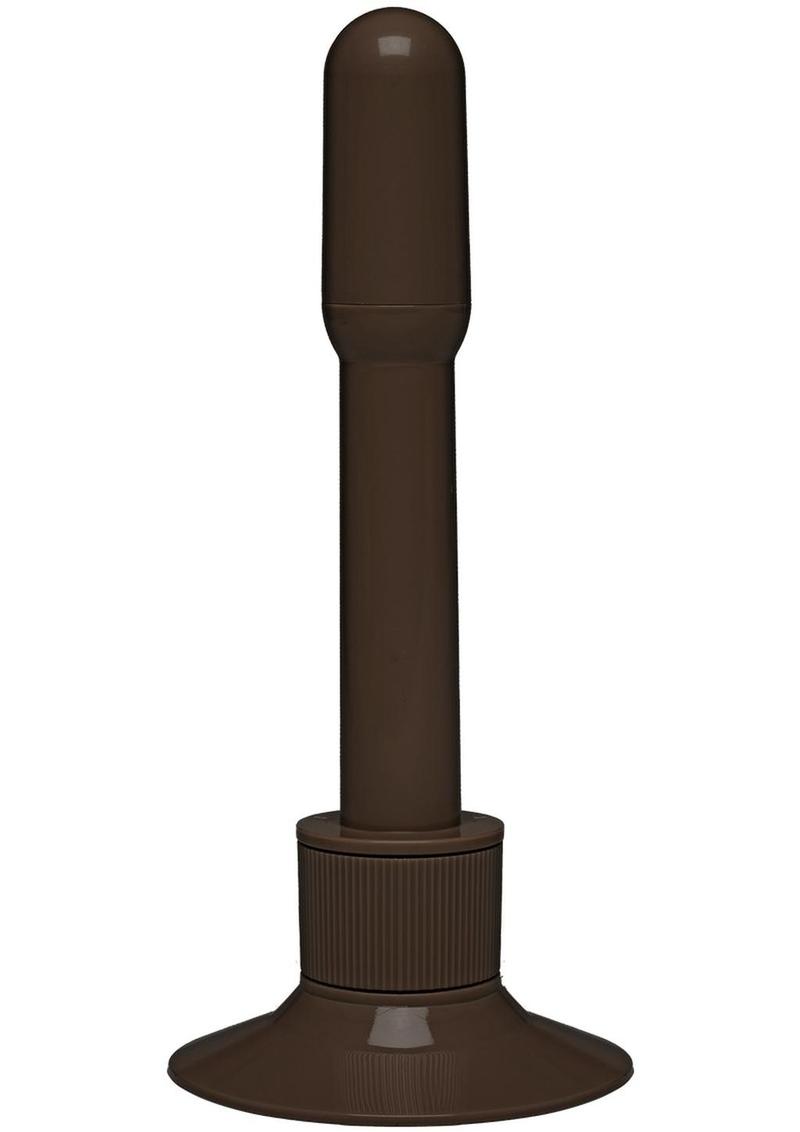 Signature Cocks Safaree Samuel's Anaconda Vibrating Dildo