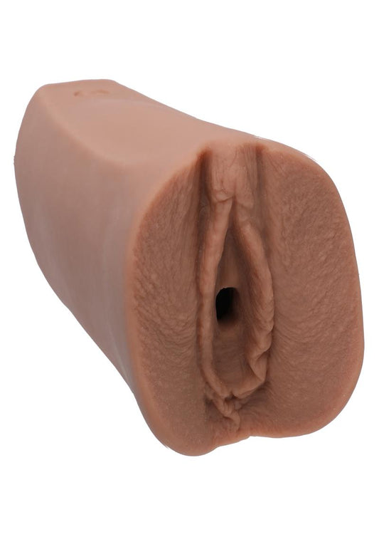 Signature Strokers Pocket Pussy