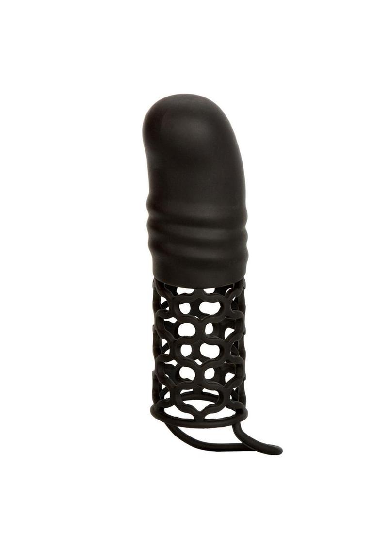 CalExotics Silicone Extension