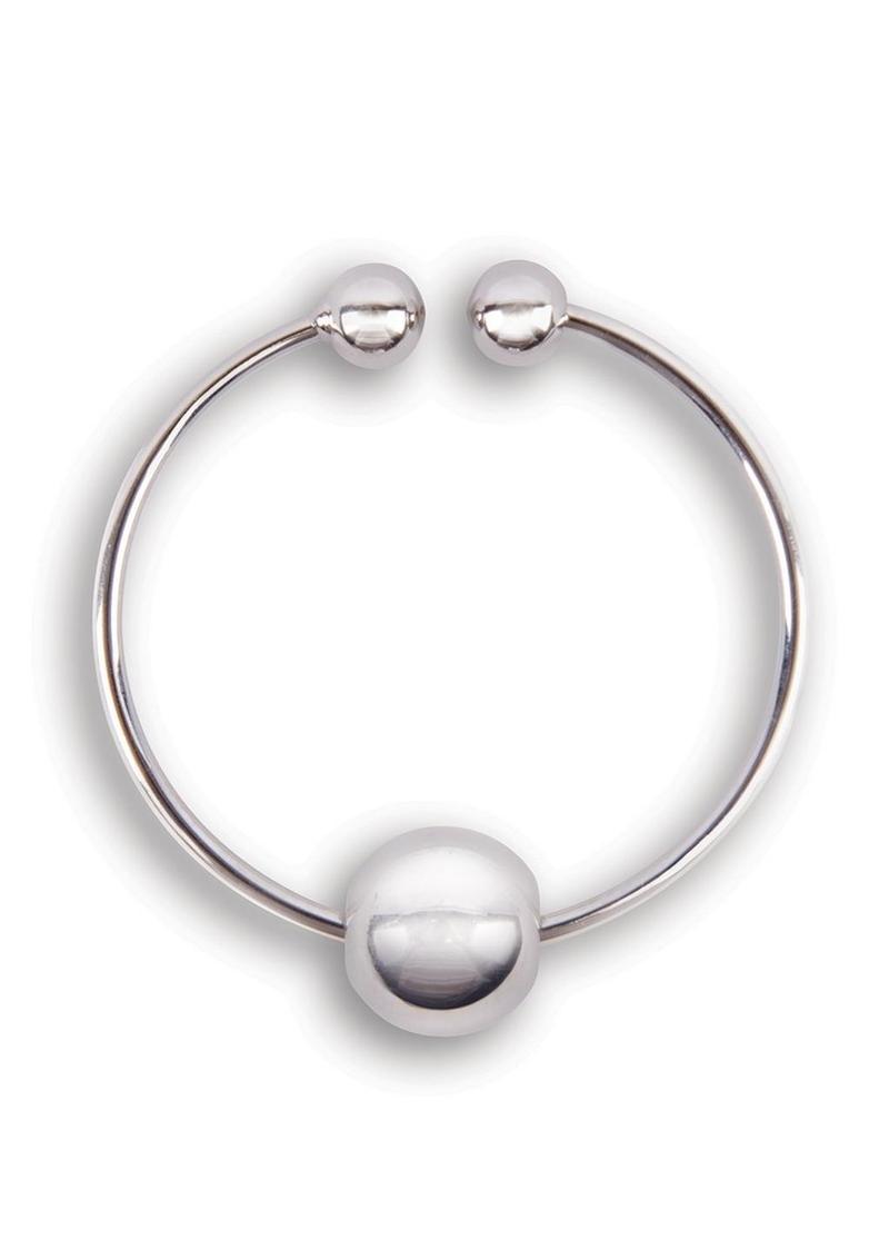 Size Up Twisty Nipple Suckers XL Extra Large Corkscrew-Tip Nipple