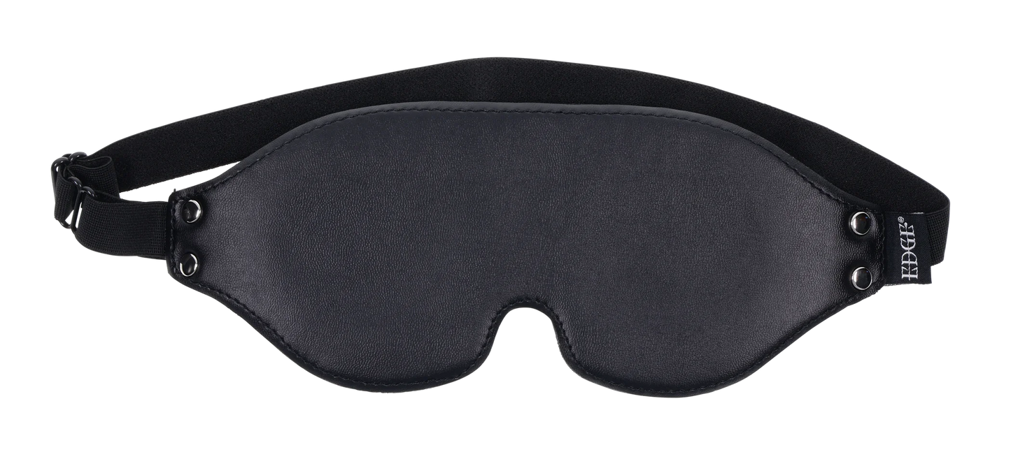 Edge Lights Out Blindfold