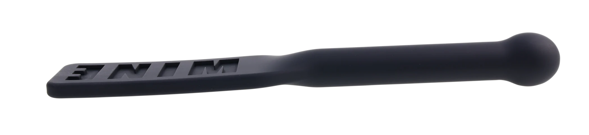 Edge MINE Silicone Paddle