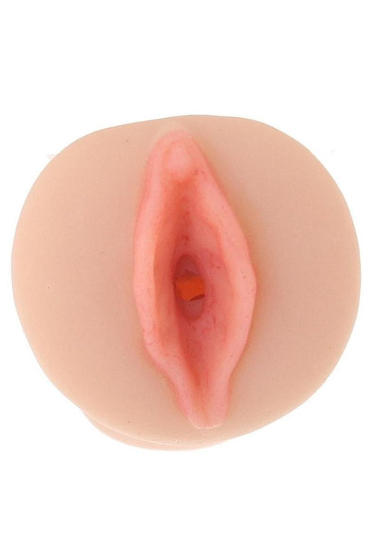 Star Stroker Vina Sky Pussy Stroker