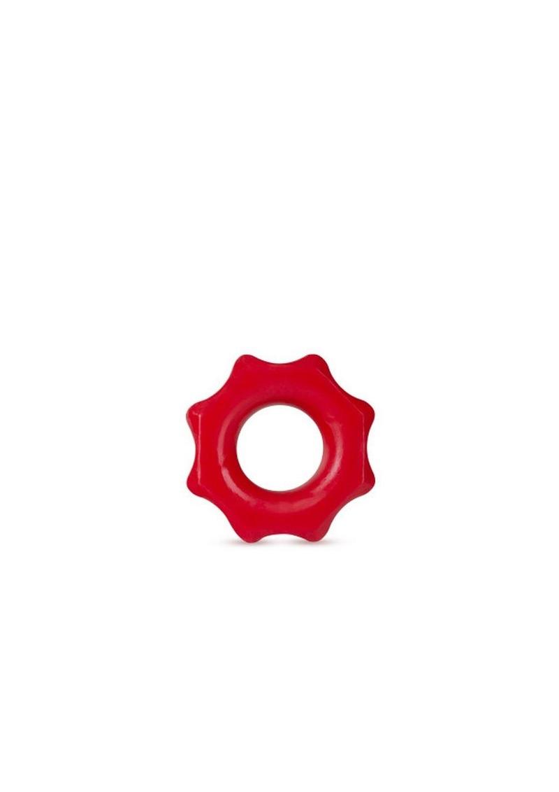 Stay Hard Nutz Superior Strength Cock Ring
