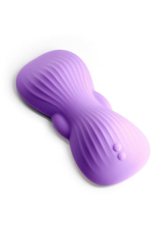 Techno Trap Rechargeable Silicone Grinding Pad