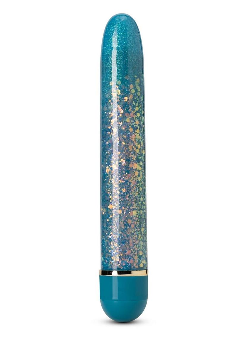 The Collection Astral Limited Edition Waterproof Vibrator