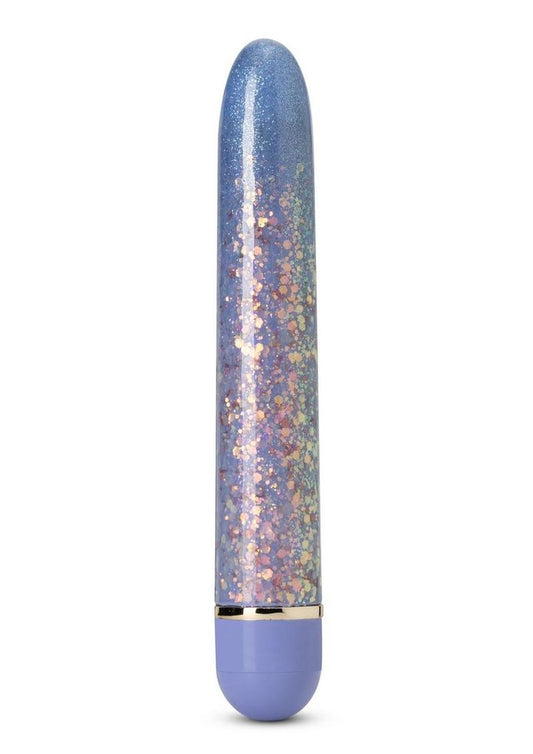 The Collection Etherial Limited Edition Vibrator