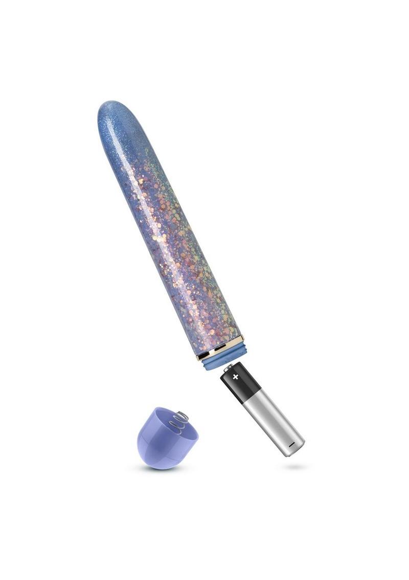 The Collection Etherial Limited Edition Vibrator