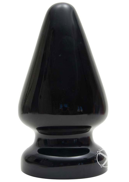 TitanMen Ass Master 9 Inch Expansion Plug