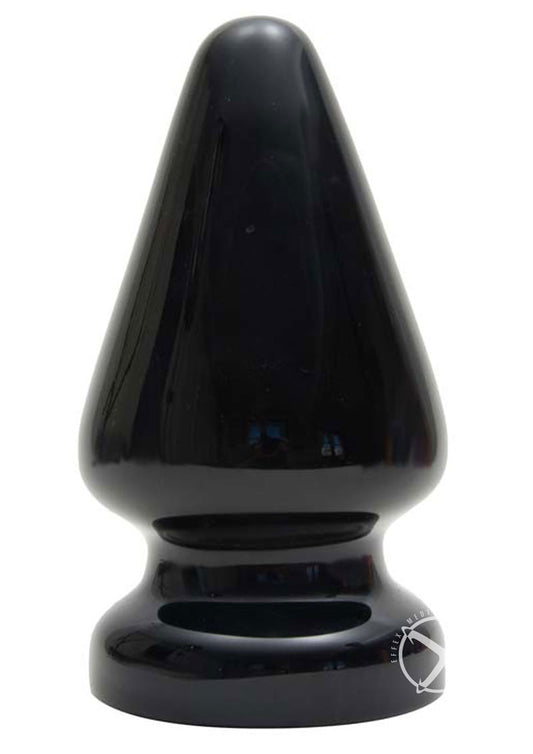 TitanMen Ass Servant 7.5 Inch Expansion Anal Plug