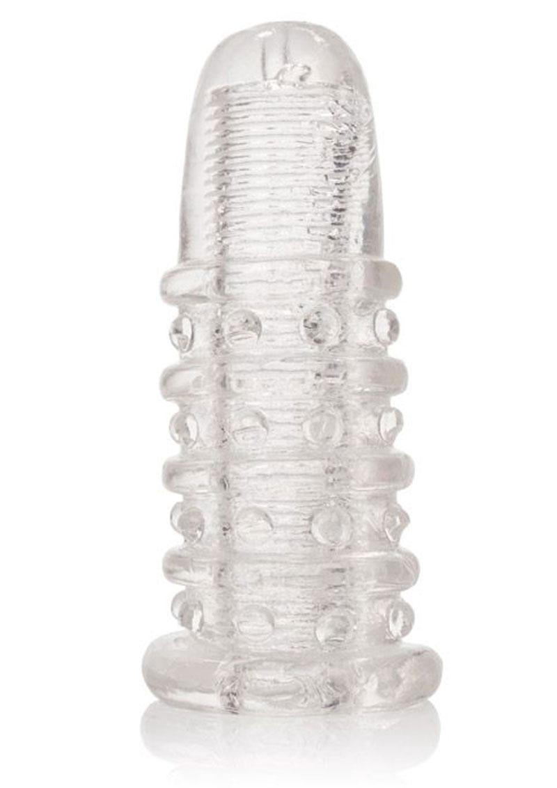 CalExotics Universal Stimulator