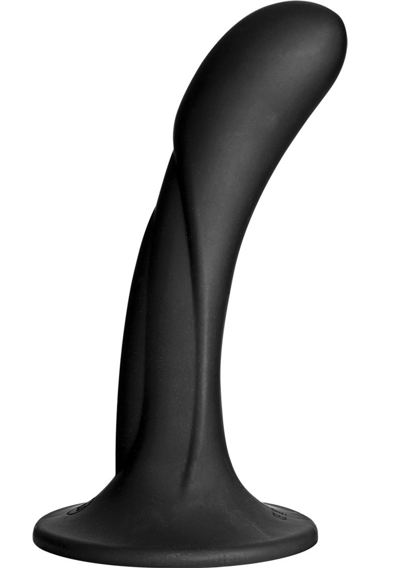Temptasia Surrender Peg Beginner Silicone Dildo