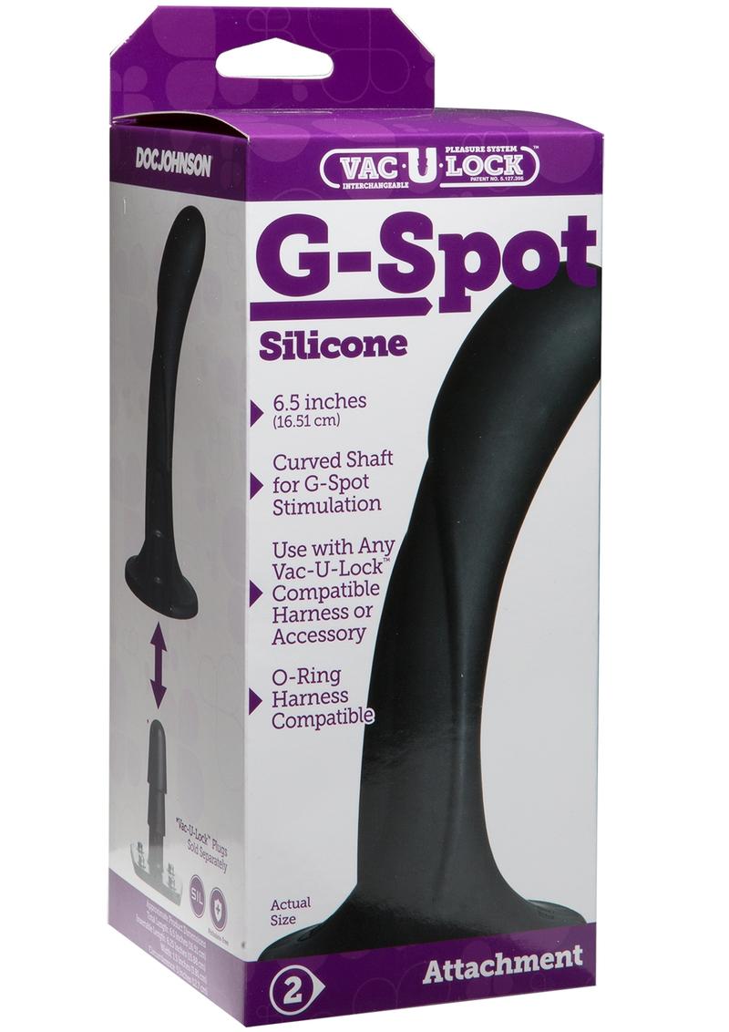Temptasia Surrender Peg Beginner Silicone Dildo
