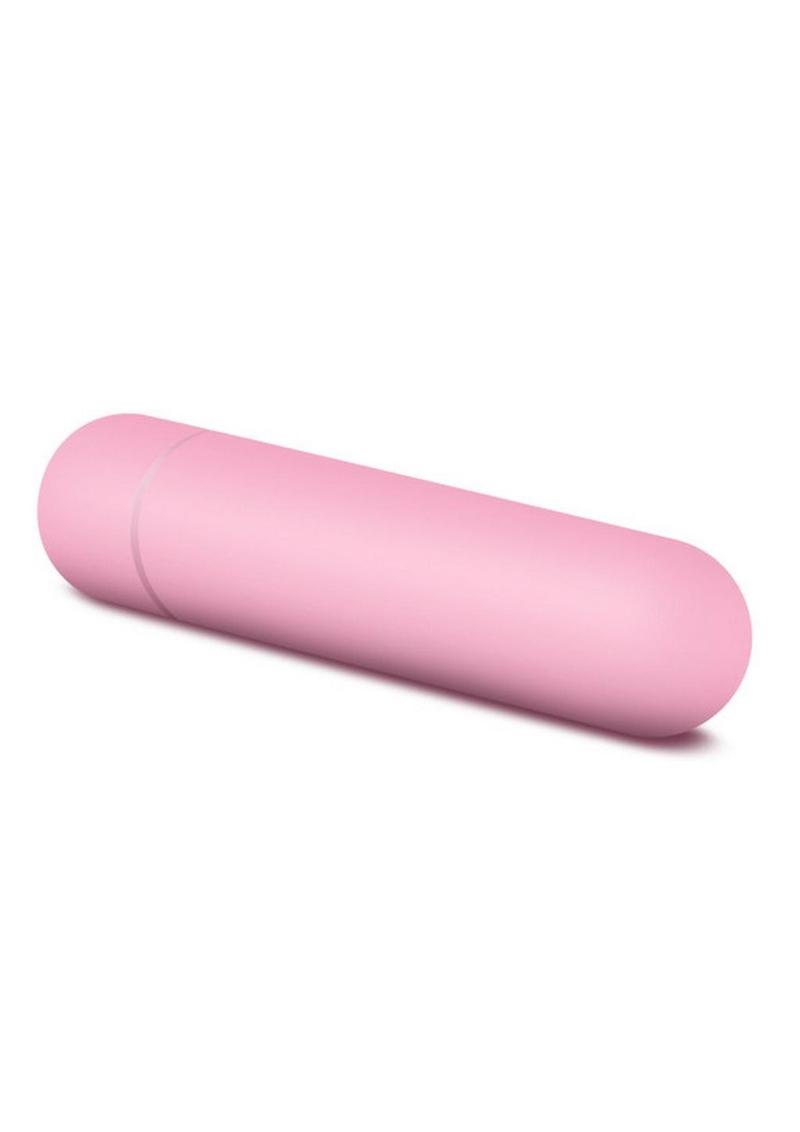 Pop Vibe Waterproof And Powerful Vibrations