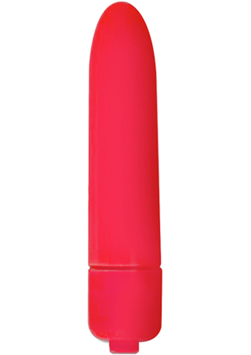 Pop Vibe Waterproof And Powerful Vibrations