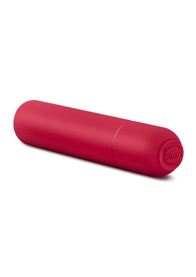 Pop Vibe Waterproof And Powerful Vibrations