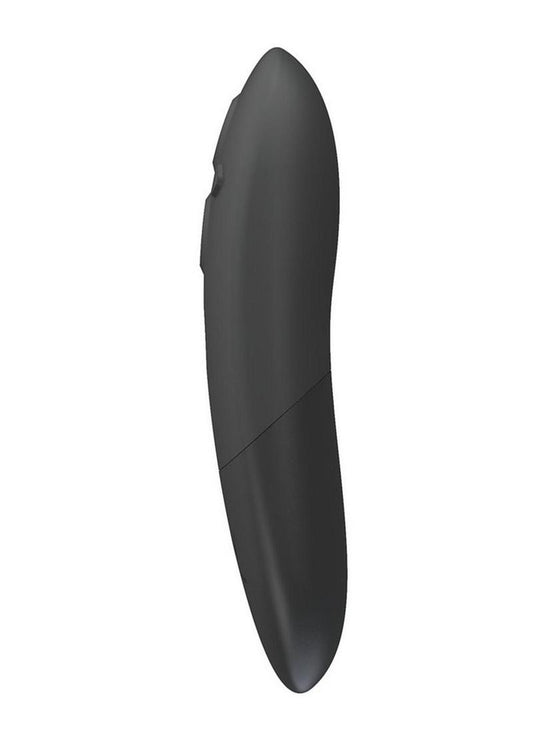 We Vibe Universal Remote Control