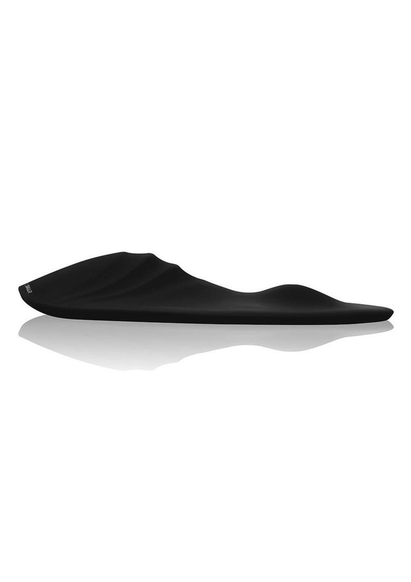 WhipSmart Magic Carpet Ride Rechargeable Vibrating Pad 9 Vibrations