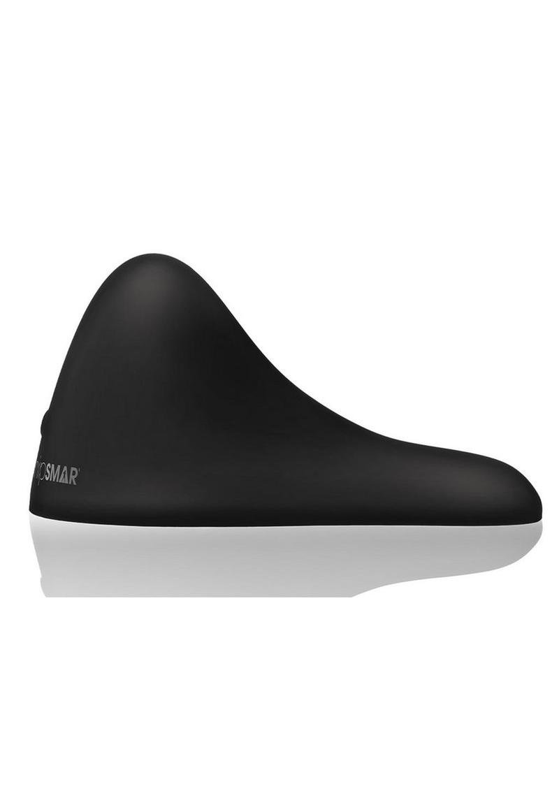 WhipSmart Night Rider Rideable Vibrating Pad for Hands-Free Pleasure