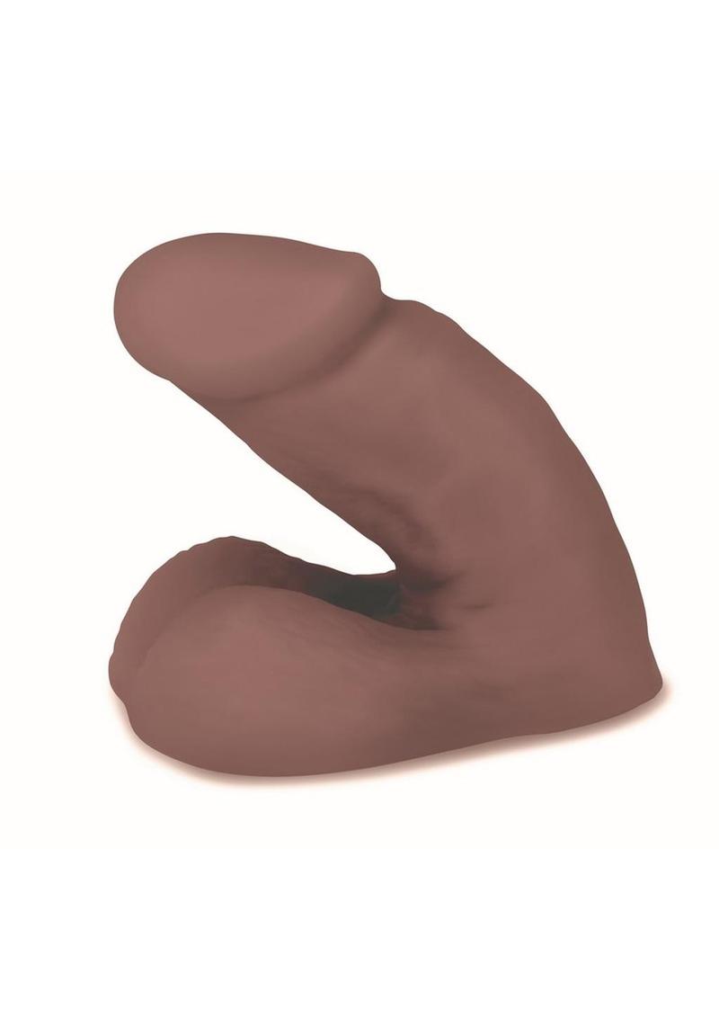 WhipSmart Soft And Discreet Packer