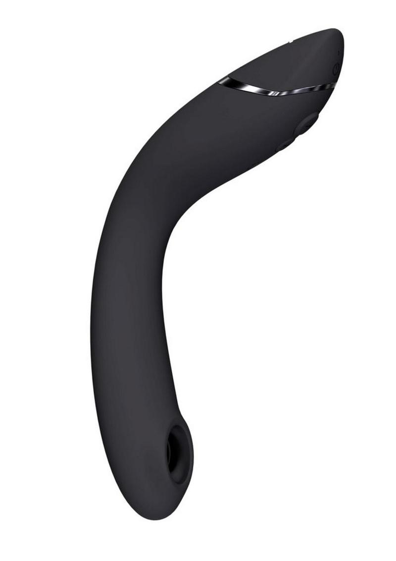 Womanizer Journey to Ecstasy OG G-Spot Vibrator