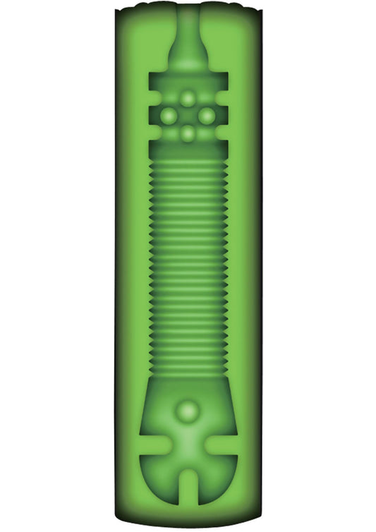 Zolo Original Cup Masturbator